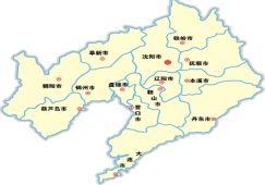 廣東到北京物流專線,廣東到北京貨運公司 快速直達