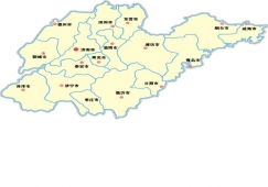 廣東到山東物流專(zhuān)線(xiàn),廣東到山東貨運(yùn)公司 專(zhuān)線(xiàn)直達(dá)