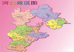 廣東到河北物流專線,廣東到河北貨運公司 快速直達