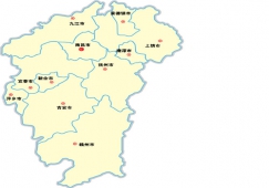 廣東到江西物流專(zhuān)線(xiàn),廣東到江西貨運(yùn)公司 直達(dá)專(zhuān)線(xiàn)