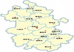 廣東到安徽物流專(zhuān)線(xiàn),廣東到安徽貨運(yùn)公司 專(zhuān)線(xiàn)直達(dá)