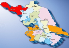 廣東到江蘇物流專(zhuān)線(xiàn),廣東到江蘇物流公司,廣州到江蘇貨運(yùn)專(zhuān)線(xiàn)
