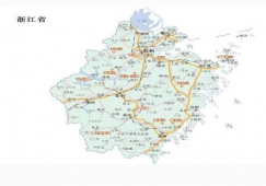 廣東到上海貨運(yùn)專(zhuān)線(xiàn) 廣東到上海物流專(zhuān)線(xiàn)