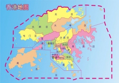廣東到香港物流專線,廣東到香港貨幣公司 快速直達(dá)
