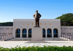廣州到延安物流運(yùn)輸，廣州到延安貨運(yùn)專線