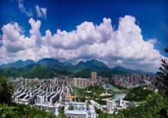 廣州到都勻物流專線，廣州到都勻運(yùn)輸貨運(yùn)公司
