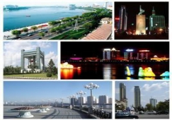 廣州到吉林市物流專線，廣州到吉林市貨運(yùn)專線