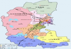廣州到大慶物流專線，廣州至大慶貨運公司，直達(dá)運輸