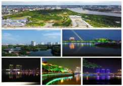 廣州到內(nèi)江物流專線，專業(yè)運輸廣州至內(nèi)江貨運公司