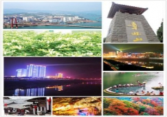 廣州到巴中物流專線，專業(yè)運輸公司廣州至巴中貨運