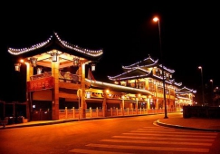 廣州到雅安物流專線，專業(yè)運輸公司廣州至雅安貨運