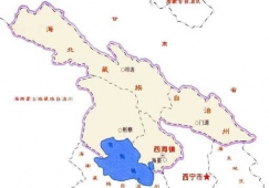 廣州到海北物流專線，廣州至海北貨運公司電話