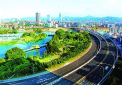 廣州到中山物流專線，廣州至中山市貨運公司
