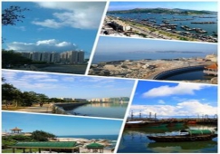廣州到汕尾物流專線，廣州至汕尾市貨運公司