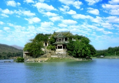 廣州到賀州物流專線，廣州到賀州貨運(yùn)公司，廣州至賀州物流運(yùn)輸