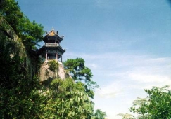 廣州到廣西物流專線，廣州到廣西貨運(yùn)公司