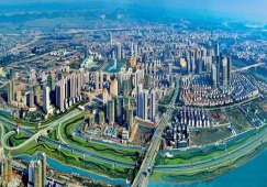 廣州到來(lái)賓物流專線，廣州到來(lái)賓貨運(yùn)公司
