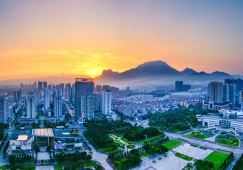 廣州到貴港物流專線，廣州到貴港貨運(yùn)公司