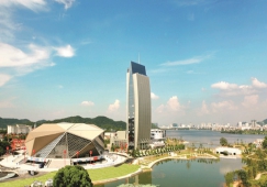 廣州到黃石物流專線，廣州到黃石貨運(yùn)公司