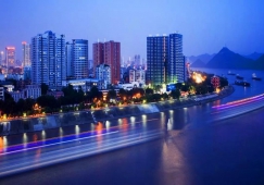 廣州到宜昌物流專線，廣州到宜昌運(yùn)輸物流公司