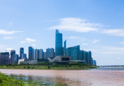 廣州到長沙物流專線，廣州到長沙貨運公司