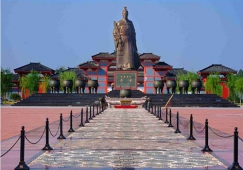 廣州到商丘物流專線，廣州到商丘貨運公司
