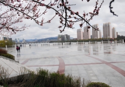 東莞到吉林物流專(zhuān)線|東莞到吉林市物流公司|東莞到吉林貨運(yùn)專(zhuān)線
