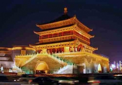 東莞到保定物流專(zhuān)線|東莞到保定物流公司|東莞至保定貨運(yùn)