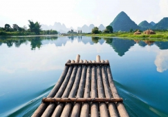 惠州到朝陽物流專線|惠州到朝陽物流公司|惠州至朝陽貨運