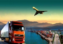 深圳到西雙版納物流專線-深圳到西雙版納貨運公司