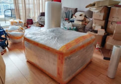 搬家費(fèi)用價(jià)格-長途搬家搬遷的運(yùn)費(fèi)是多少