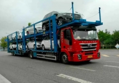 車輛運(yùn)輸是怎么個收費(fèi)-汽車托運(yùn)是怎么收取費(fèi)用